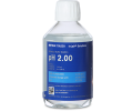 51350002 pH2.00버퍼 메틀러토레도 pH표준시약 METTLER TOLEDO