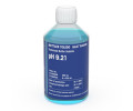 51350008 pH9.21 표준시약 메틀러토레도 pH Buffer Solution
