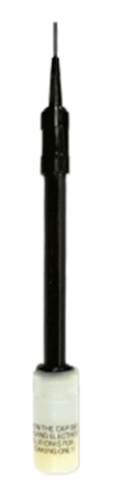 ORP-203 ORP 측정기 루트론 ORP Meter