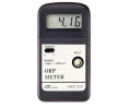 ORP-203 ORP 측정기 루트론 ORP Meter