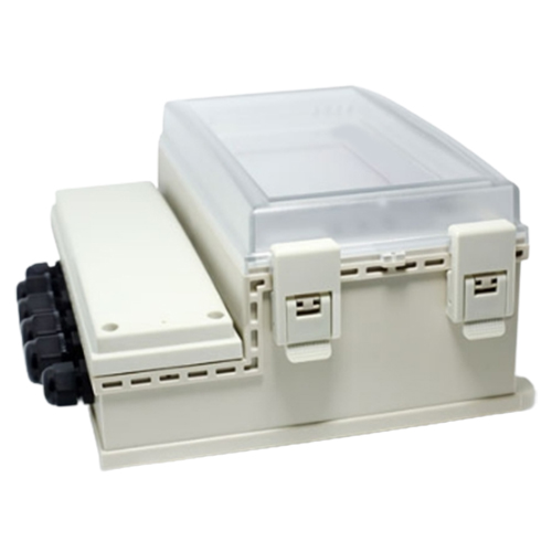 M800 디지털다항목측정기 pH, ORP,DO,전도도 탁도 MLSS,SS 클로로필 남조류