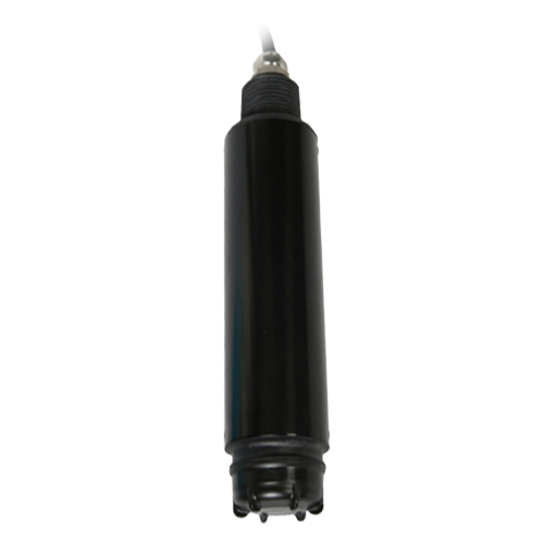 M800 디지털 멀티측정기 ORP, pH DO,전도도 탁도 MLSS,SS 클로로필 남조류