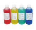 1TP062-pH2.2 pH표준용액 Buffer Solution pH2.2