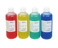 1TP015-pH4 pH표준용액 60ml Buffer Solution pH4