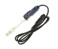 GST2739C pH전극, HM-40P,HM-30P pH Sensor