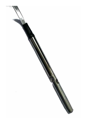 CORAIL100 water level measuring, 수위계 Aqualabo