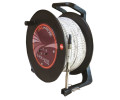 CORAIL100 water level measuring, 수위계 Aqualabo