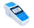 TN400 휴대용 탁도 측정기 Turbidity Meter 90도 산란광 방식