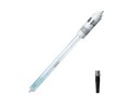 EC620130 Glass pH Electrode Double junction pH센서