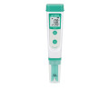 EC20 포켓타입 전도도 측정기 Pocket EC Tester