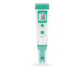 Salt20 포켓타입 염분 측정기 Pocket salinity Tester