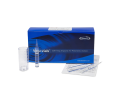 K9523-황화물 리필 앰플 Sulfide Test Kit K-9523-Sulfide
