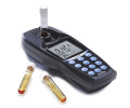 V2000-Sulfide 황화물 Multi Analyte Photometer K-9503