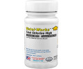 S50B-HRTCl 총염소키트 Total Chlorine HR Test Strips 480033