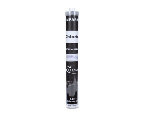 K2511-잔류염소 키트Chlorine (free & total) Test Kits