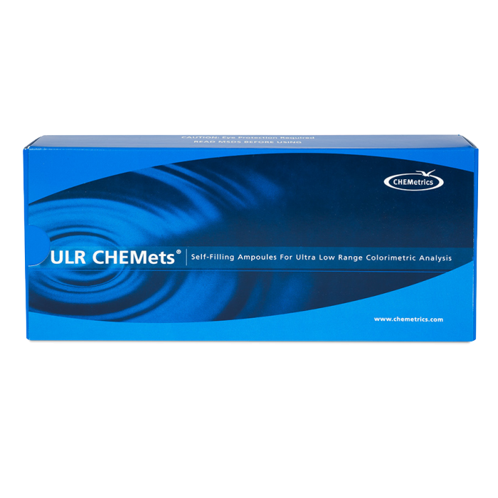 K2511-잔류염소 키트Chlorine (free & total) Test Kits