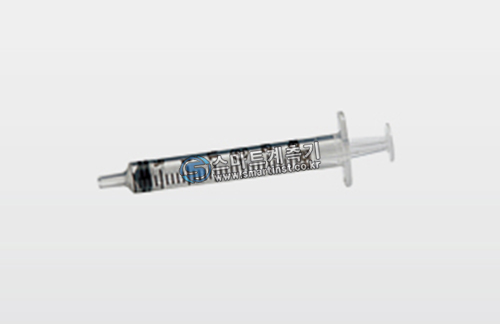 K2504D-잔류염소 Chlorine (free & total) Test Kits K-2504D
