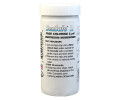 B100-FCl+pH 잔류염소,pH 키트 Chlorine 2  EPA FC,pH 481025