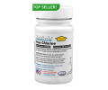 B50-FreeClAB 잔류염소 키트 Free Chlorine Test Strips 480002