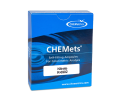 R6902 질산성질소 리필앰플 Nitrate Refill Kits R6902-NO3