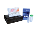 K6904 질산성질소 Nitrate Test Kits K-6904