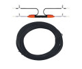 pHC-3M-FF pH,ORP 전용케이블 3M, Y단자 연결 Cable