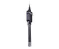 MTC10101 무보충형 ORP전극 실험실용 ORP SENSOR