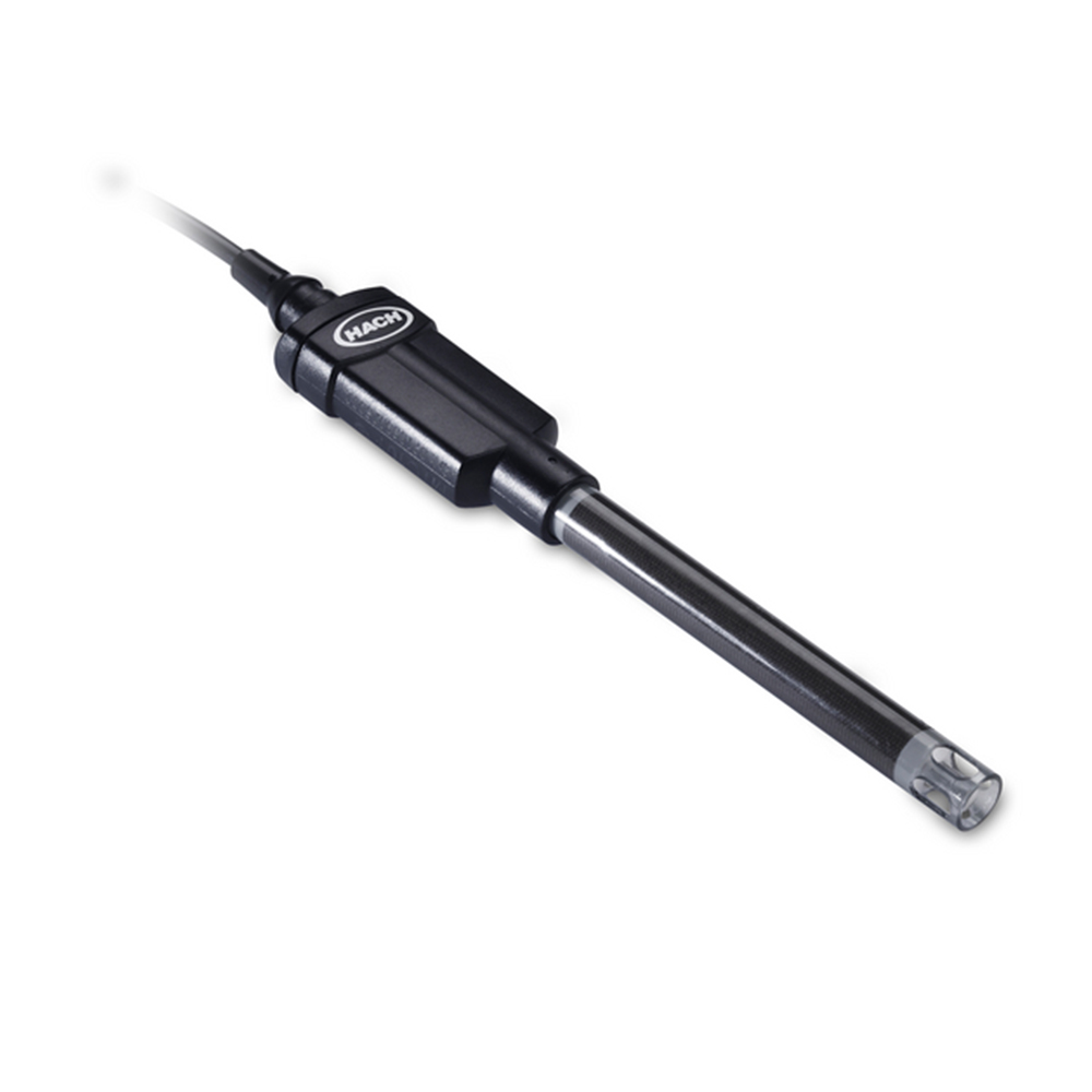 MTC10103 무보충형 ORP전극 하크 실험실용 ORP SENSOR