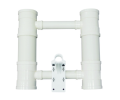 8-SF01 센서 플로트 SUNTEX Sensor Float