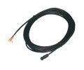 8-150 전도도 케이블 Suntex Conductivity Cable