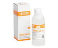 전도도 솔루션 HI7030M 12880μS Conductivity Standard Solution230ml