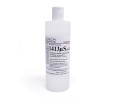 전도도 솔루션 BUF-1413US Conductivity Solution