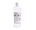 전도도 솔루션 BUF-100US Conductivity Solution