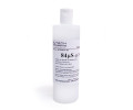 전도도 솔루션 BUF-84US Conductivity Solution