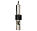 TC-100 온라인 4~20mA 출력 탁도센서,Turbidity Sensor