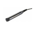 NTU SENSOR(15m) 디지털 탁도센서, RS-485통신