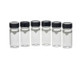 24347-06 탁도 샘플셀 Portable Turbidimeter Sample Cells 2434706