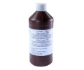 800NTU 탁도 솔루션 Turbidity Standard, 26605-49포마진용액