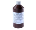 100NTU 탁도 솔루션 Turbidity Standard, 26602-49 포마진용액