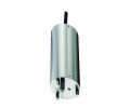 TS-Mx-A MLSS 센서 OPTEX  MLSS Sensor