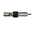 6OPT-TCS-1000 SS센서 OPTEX  SS Sensor