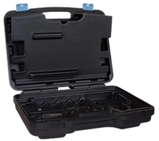 STARA3245 휴대용 염소 측정기,Chloride Meter, Orion 9617BNWP