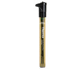9609BNWP 불소이온전극 Fluoride Sensor