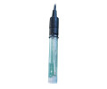 FE-1206 불소 전극 KRK Fluorine ion Electrode