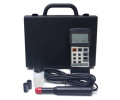 DO-5510 용존산소 측정기 케이스포함 OXPB-11 DO센서