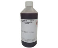 44449 불소 측정 시약 HACH SPADNS Fluoride 444-49