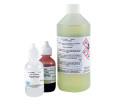 2458200 암모니아성질소 측정 시약 HACH Ammonia Nitrogen 4582-00
