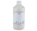 40502 불소 표준용액 HACH ﻿﻿Fluoride Standard Solution 405-02