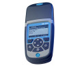 DR900 휴대용 비색계 광도계 수질 분석기 하크 측정기 Colorimeter