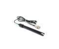 ERH-111 무보충 pH 전극 ELMETRON  pH Sensor